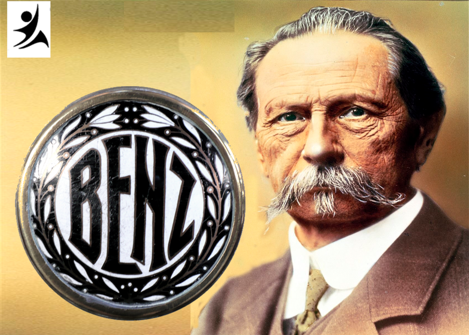 Carl-Benz_coloriert