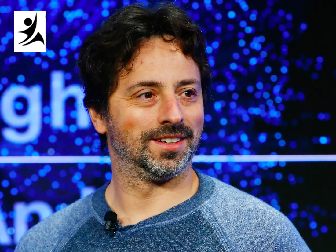 GOOG Sergey Brin, Larry Page, Eric Schmidt Lose $9 Billion