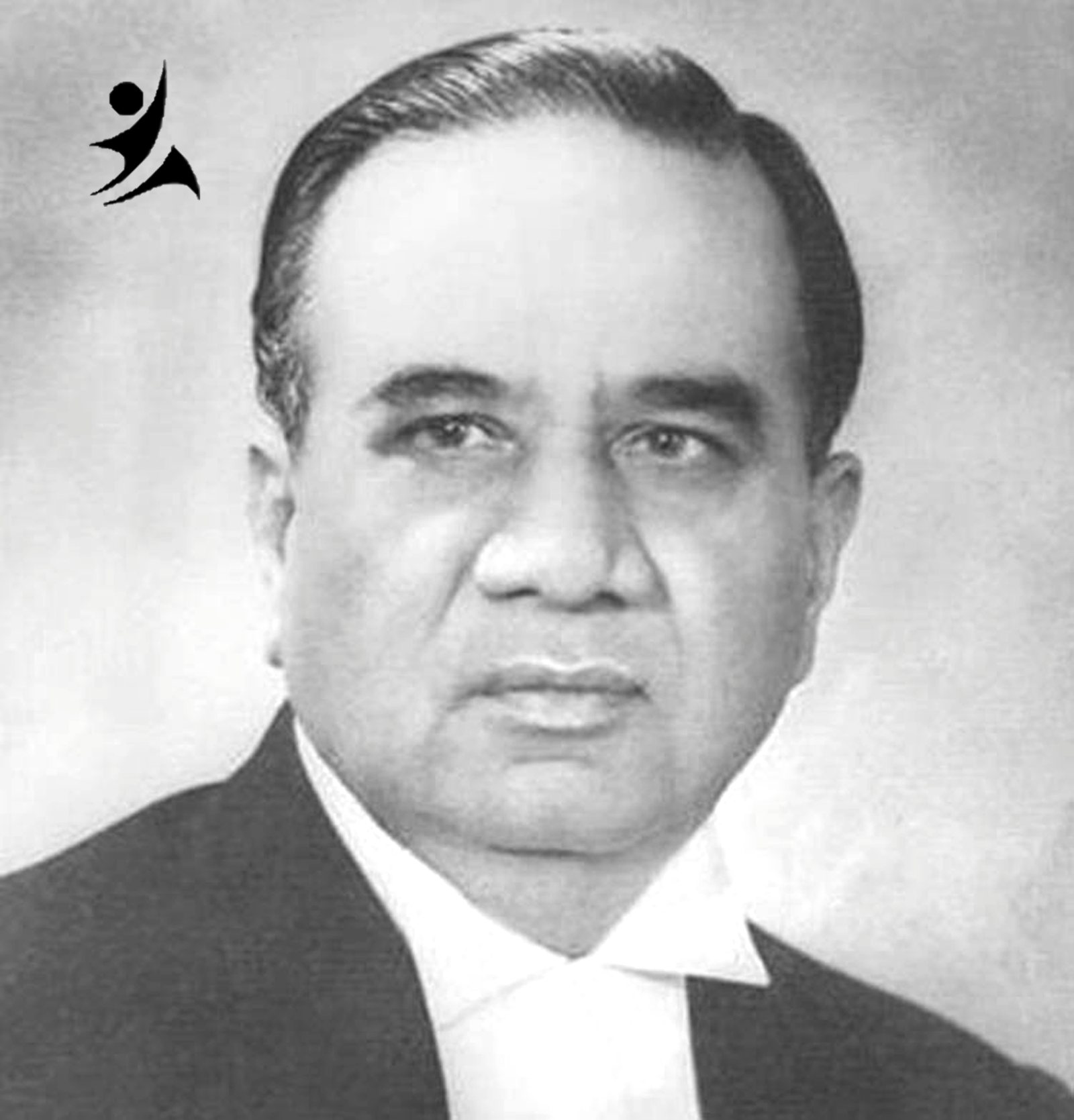Huseyn Shaheed Suhrawardy, Prime Minister of Pakistan