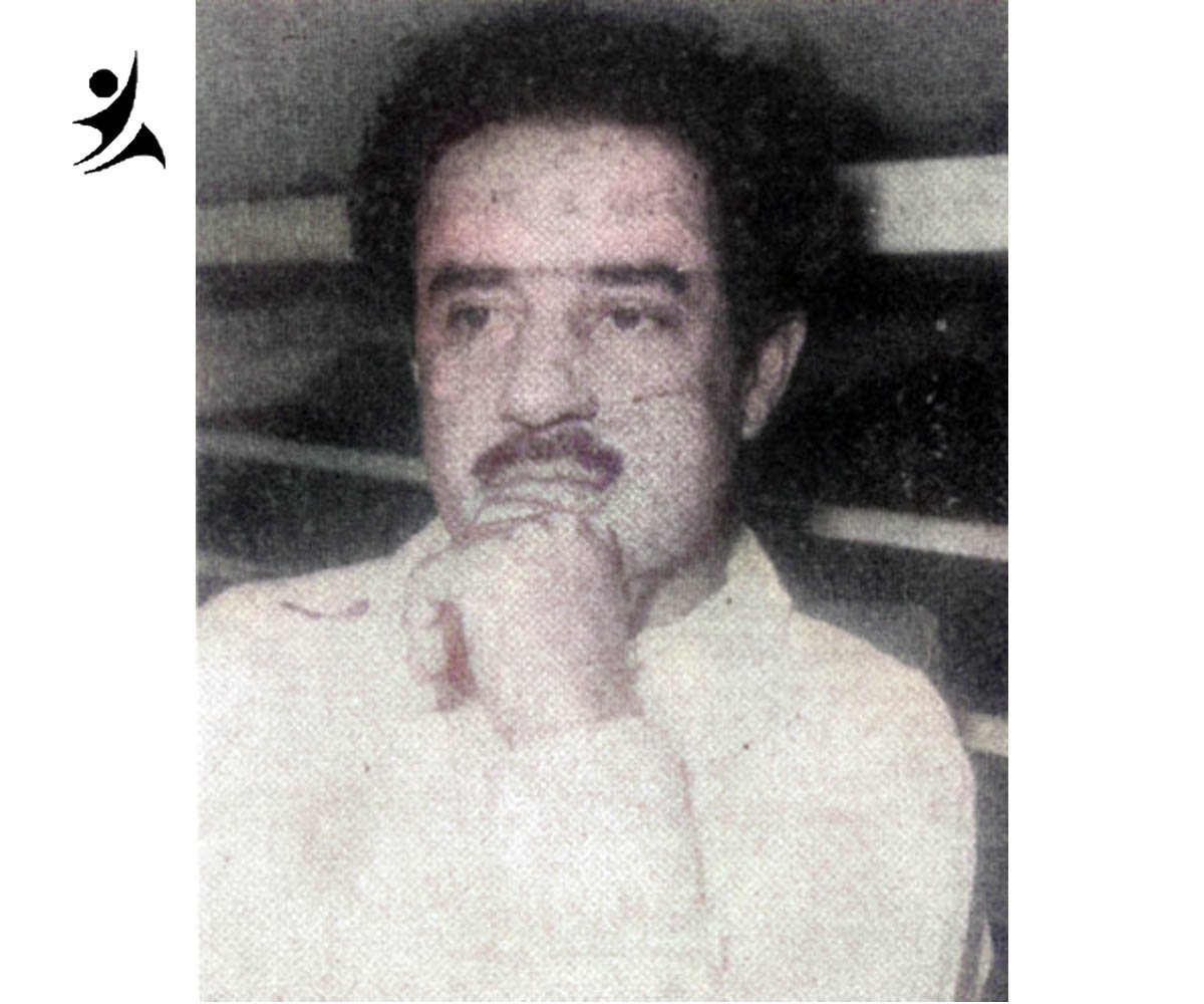 Anwar Kamal Pasha, A producer, Writer and Director