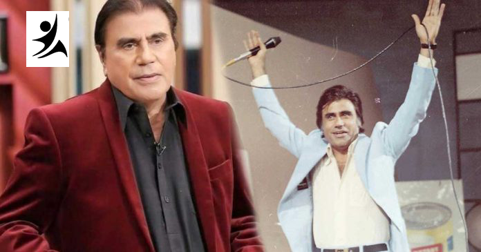 Tariq Aziz, A legendary Personality of Pakistan