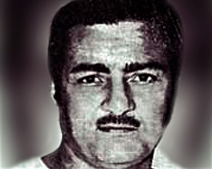 Man of cinematic credentials riaz shahid anniversary