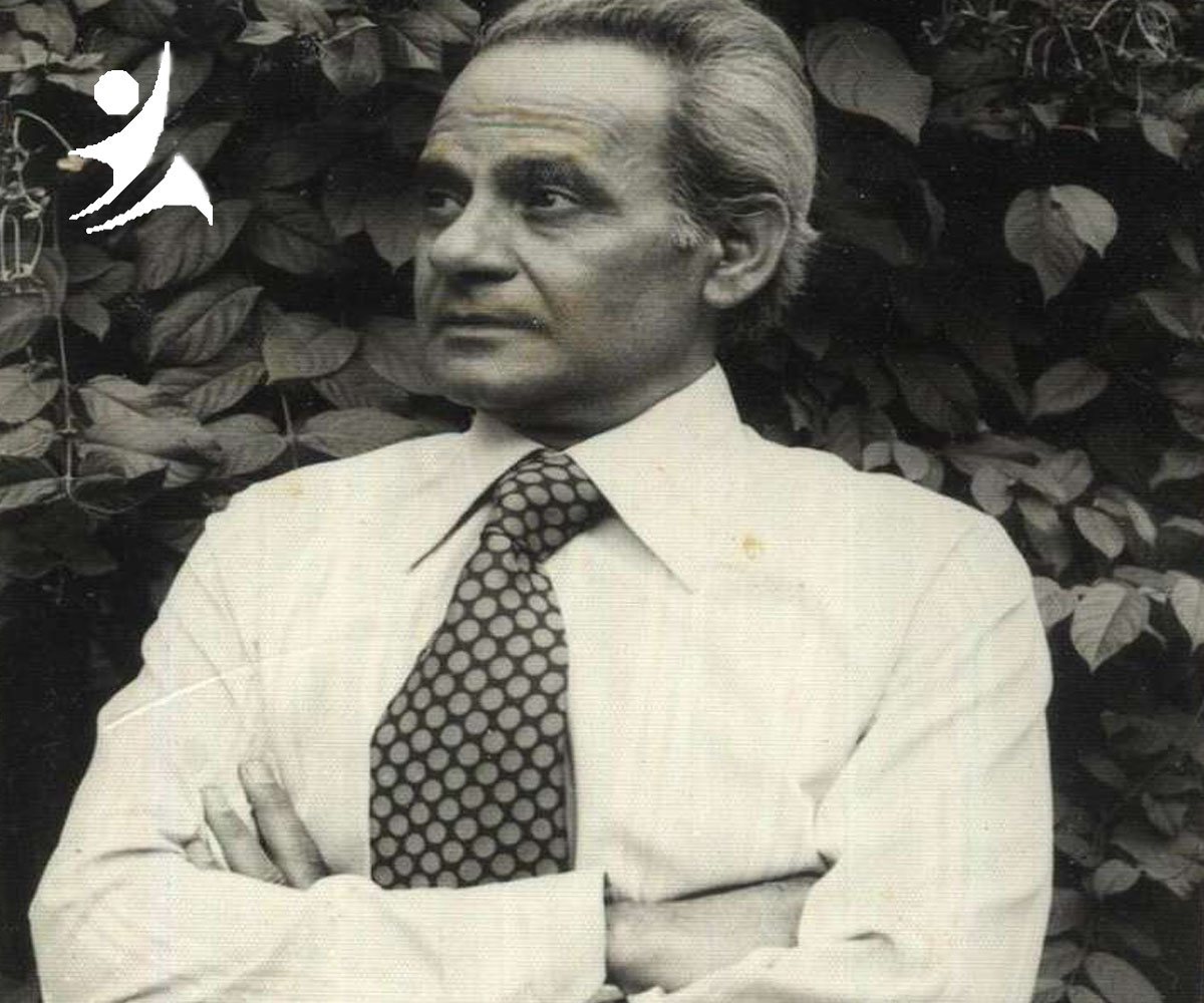 A Hameed - Lahore History
