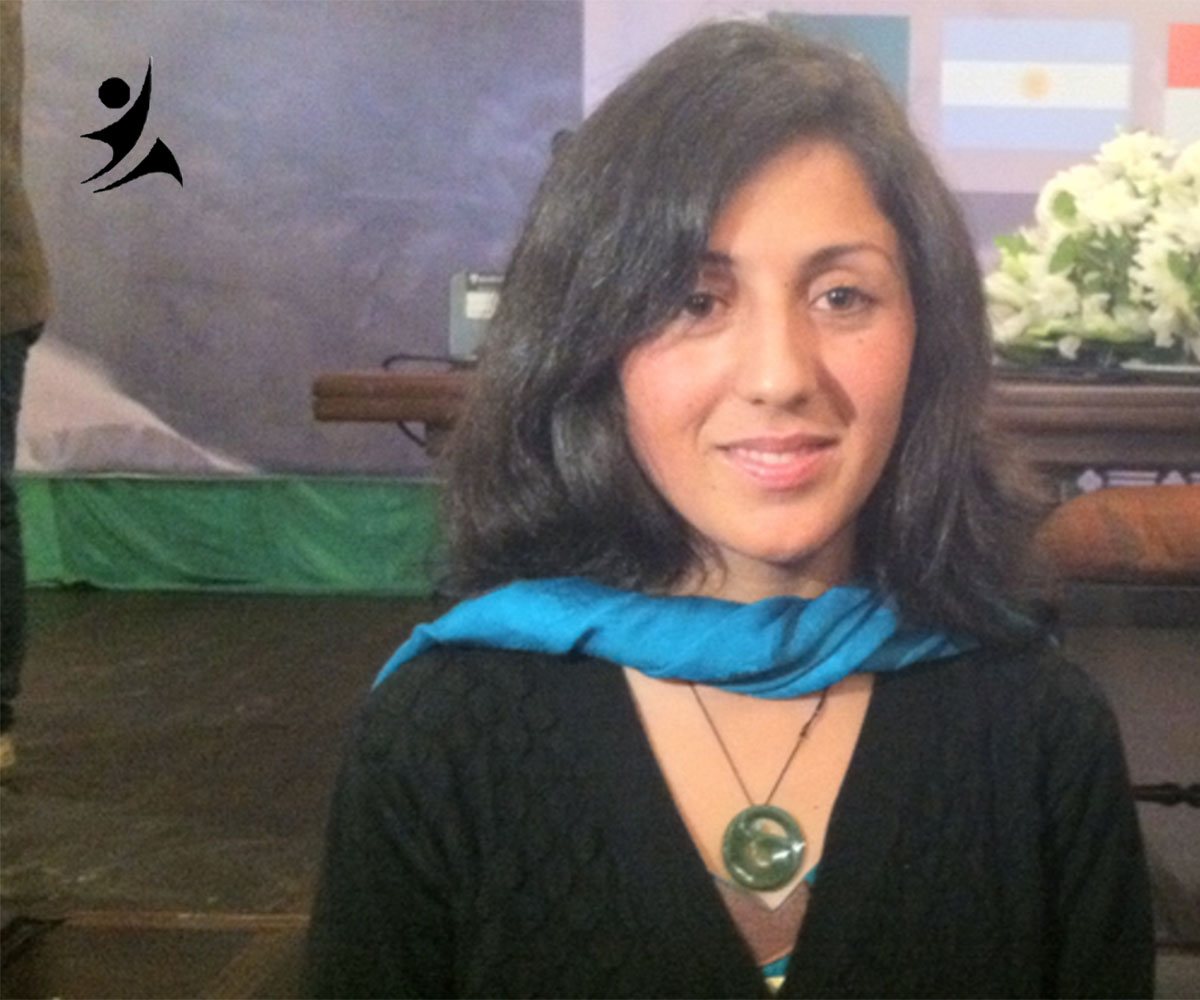 Samina Baig, First Female Pakistani Mountaineer