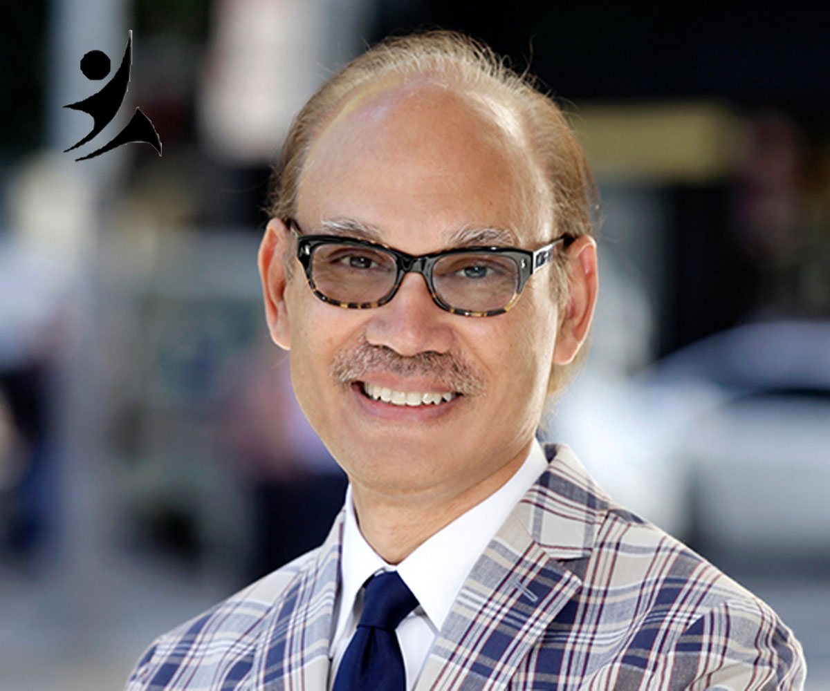 Ahmad Faruqui, The Journalist of Pakistan