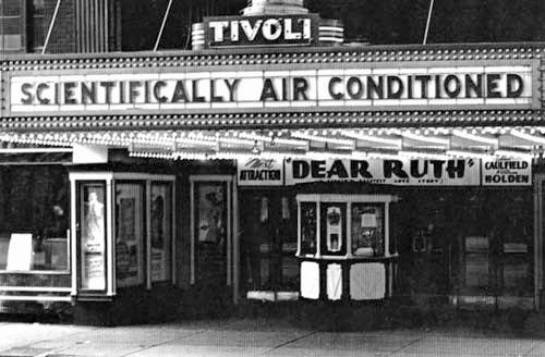 Willis Carrier & the Discovery of Air Conditioning 