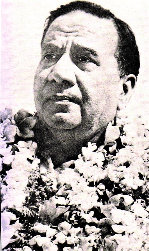 Suhrawardy and his Democratic visionjpg