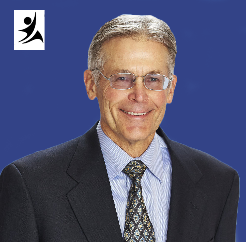 Jim Walton, The Famous and Largest Bank Retailer