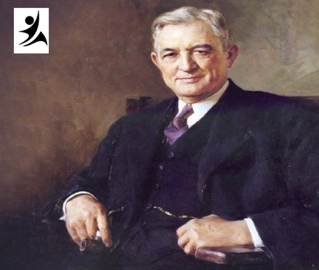 The history behind the inventor of the air conditioner Weather Blog